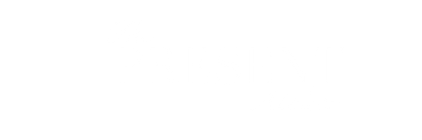 Present Atelier